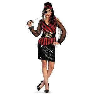 nEB RXv fBYj[ DISNEY pC[cEIuEJrA XpR[ ZNV[nC 70697M nEB cs0822 pj0822