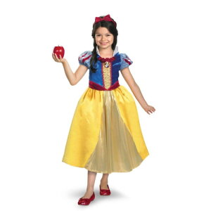 ディズニー 白雪姫 衣装の人気商品 通販 価格比較 価格 Com