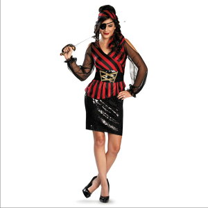 ディズニー ハロウィン 仮装 衣装の人気商品 通販 価格比較 価格 Com ディズニー ハロウィン 仮装 衣装の人気商品 通販 価格比較 価格 Com