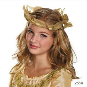 nEB RXv fBYj[ DISNEY X̔ I[P Պ wbhs[X 71814 cs0822 dp0822