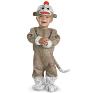 nEB RXv \bNL[@xr[RX`[ 1769W cs0822