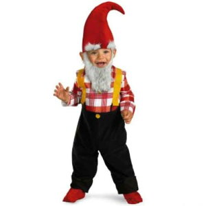 nEB RXv fBYj[ DISNEY ̗d̃xr[pRX`[ Garden Gnome 50034S cs0822