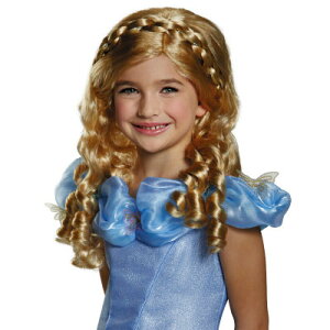 fBYj[ nEB RXv DISNEY Vf Cinderella EBbO 87022CH cs0822 dp0822