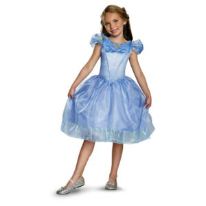 nEB RXv fBYj[ DISNEY Vf Cinderella qpXS 87057M cs0822 dp0822 kc0822