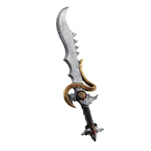 ハロウィン コスプレ ディズニー DISNEY パイレーツ・オブ・カリビアン 将軍の刀  93709 cs0901 pj0822