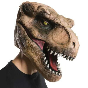 ジュラシック ワールド コスプレの人気商品 通販 価格比較 価格 Com