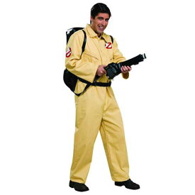 楽天市場 ゴーストバスターズ コスプレ 変装 仮装 ホビー の通販