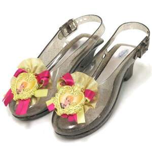 nEB RXv fBYj[ DISNEY AiƐ̏ ObY Ai V[Y ~[ 83207 dp0822