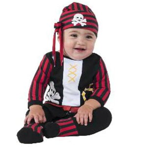 nEB RXv C Ԃp RX`[ Ct@g pC[c 510059 pj0822 kc0822