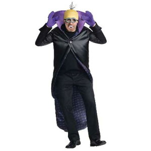 nEB RXv ~jIY [r[ hL lp RX`[ 810461 mini0822