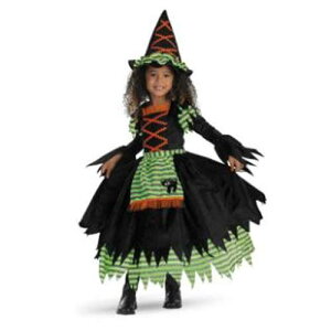 nEB RXv Xg[[ubN EBb`  Story Book Witch qp RX`[ 2179M kc0822