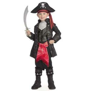 nEB RXv fbNX LbY Lve ubN RX`[ qp 882896M kc0822