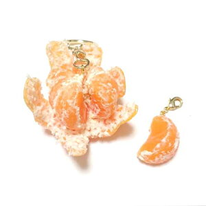 AgGXe HiTv IW ۂ ݂ `[ L[z_[ L[O K3