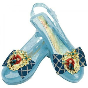 nEB RXv fBYj[ DISNEY _Ƃ낵̐X _ Xp[N V[Y 59305