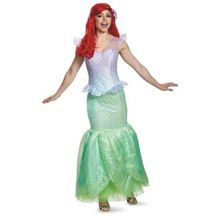 nEB RXv fBYj[ DISNEY AG Eg vXe[W ؎dl RX`[ lp 98451N