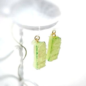 AgGXe HiTv  XNGA  sAX K20