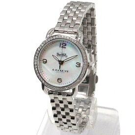 楽天市場 コーチ アウトレット 腕時計 の通販