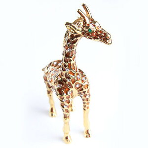 yWG[{bNXz L WG[{bNX 671 999