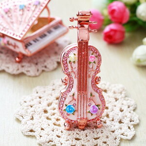 yWG[{bNXzoCI [YsN WG[{bNX EX5661 999