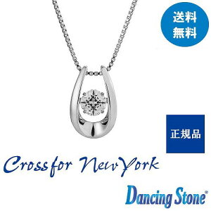 Crossfor NewYork NXtH[j[[N Happiness _VOXg[ Vo[ lbNX y_g NYP-584 n80710