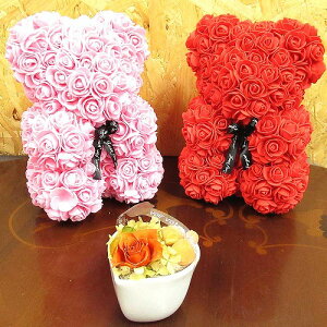 xA[Y [YxA o xA N} |bvԗ fR[V  v[g