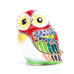 yWG[{bNXz tNE  bh WG[{bNX EX2921999