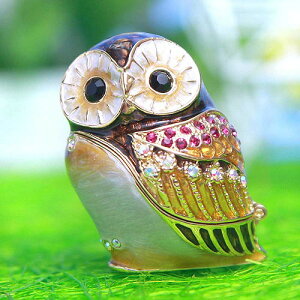 yWG[{bNXz tNE  uE WG[{bNX EX2922 999