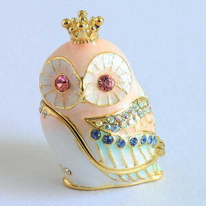 yWG[{bNXz tNE  pXe WG[{bNX EX4382 999