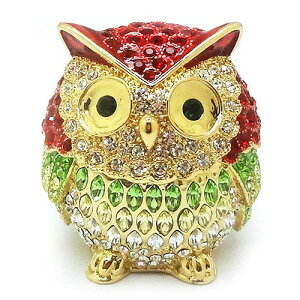 yWG[{bNXz [t NX^ IE tNE WG[{bNX EX5551 999