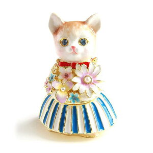 yWG[{bNXz t[ Lbg L WG[{bNX EX5951