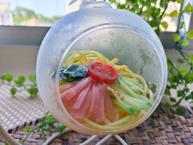 楽天市場 食品 サンプル キットの通販