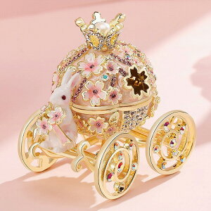 yWG[{bNXz TNLbW ̔n WG[{bNX EX6061