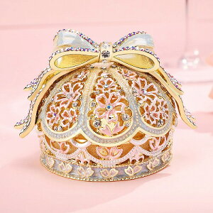 yWG[{bNXz SAKURAcC{iu[j WG[{bNX EX6072 999