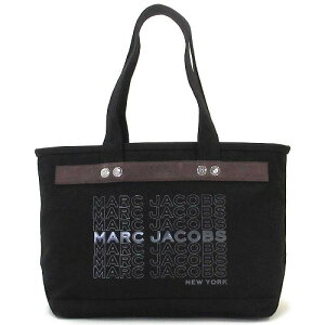 マークバイマークジェイコブス Marc By Marc Jacobs トートバッグ 通販 人気ランキング 価格 Com マークバイマークジェイコブス Marc By Marc Jacobs トートバッグ 通販 人気ランキング 価格 Com