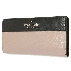 ケイト スペード Kate Spade 通販 人気ランキング 価格 Com ケイト スペード Kate Spade 通販 人気ランキング 価格 Com