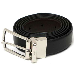 アウトレット メンズベルト 通販 人気ランキング 価格 Com