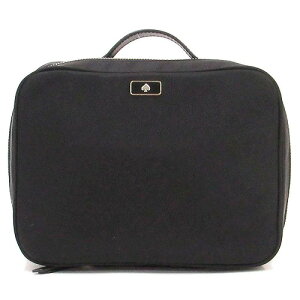 AKate spade PCgXy[h AEgbg h[ gx RXeBbN |[` obO WLRU5378 001