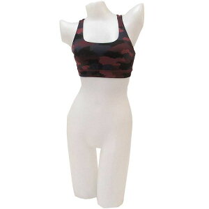 lululemon  gbvX LW2BHES HCSN