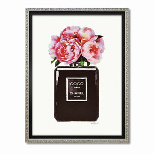 [p[ G I}[W LoXA[gufUCi[ GgX5iSTCYjv A[gt[  Ǌ| z _ BC-07064