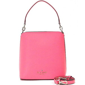 ケイト・スペード(Kate Spade) レザー アウトレット トートバッグ 