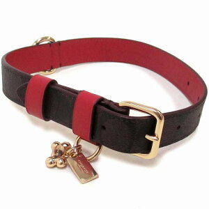 R[` ̎ COACH AEgbg VOl`[ ybgpi[W [V ^ `[ hbOJ[pBOXtCH154 IMVGA@n230607