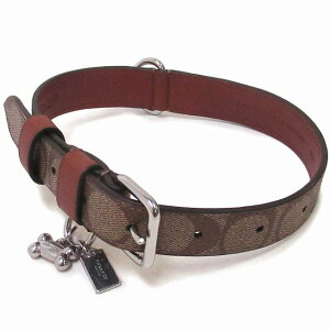 R[` ̎ COACH AEgbg VOl`[ ybgpi[W [V ^ `[ hbOJ[pBOXtCH154 SVBDX@n230607