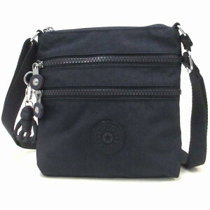KipLing �L�v�����O �A�E�g���b�g �y���i�C���� �~�j�o�b�O �V�����_�[�o�b�O AC7098 96V�@n230607
