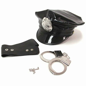 nEB RXv |X ^t  RX`[ lp Lbv xg  Zbg D19300COMANO sexy0822