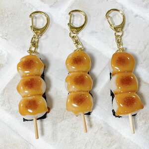 AgGXe HiTv@~j݂炵cq̃L[z_[@K62