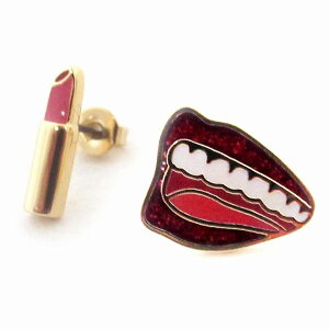 R[` sAX COACH×Tom Wesselmann R{ AEgbg bv Ah bvXeBbN X^bh sAX CL232 GDRD