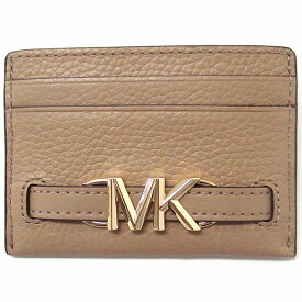 MICHAEL KORS マイケルコース アウトレット カードケース Reed Large Card Holde　日本未発売　35S3G6RD3L