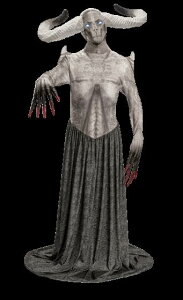 S[XgoX^[Y nEB RXv S[XgoX^[Y/t[YET}[ KbJ ߑ 164329D n240912