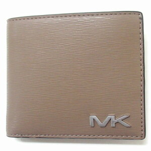 MICHAEL KORS }CPR[X AEgbg z N[p[ PVC Y ܂z 36F3COLF1U DUSK
