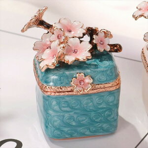 WG[{bNX } TN  a ̒u u[ sN EX4522